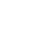 Borderlands