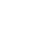 Hekathon
