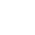 Norway Speedrunner Gathering
